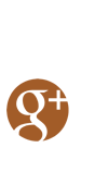 Find Shrikhand on Google+