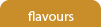Shrikhand Flavours